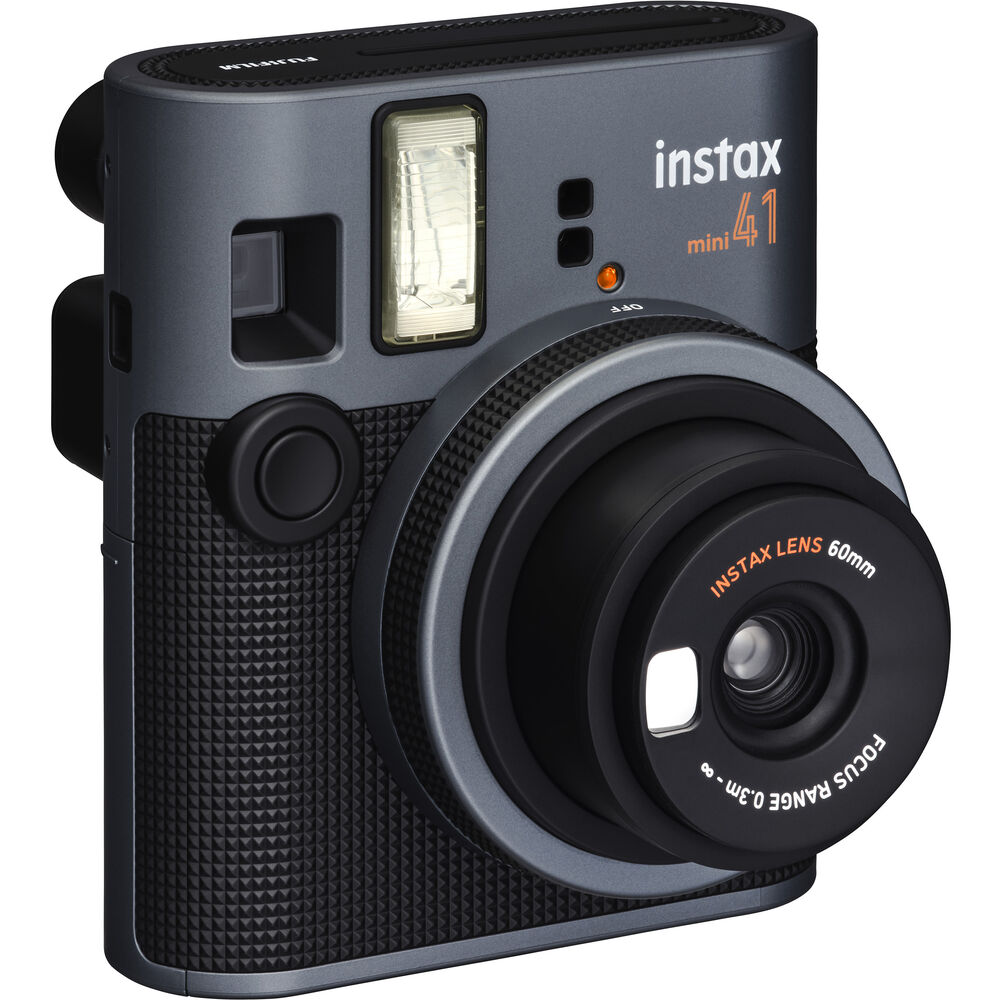 Fujifilm Instax Mini 41
