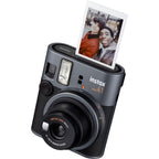 fujifilm instax mini 41 blk