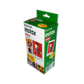 fujifilm instax mini film white 10pk