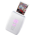 fujifilm instax mini link 3 printer