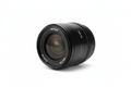 Fujifilm WL-FX9B Wide Conversion Lens Studio Shot