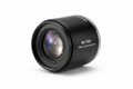 Fujifilm WL-FXS6 Wide Conversion Lens Studio Shot