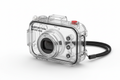 Fujifilm WP-FXF100 Waterproof Case Studio Shot
