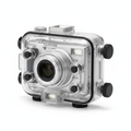 Fujifilm WP-FXF100 Waterproof Case