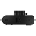 Fujifilm X Half