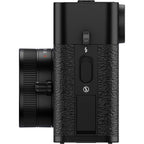 Fujifilm X Half