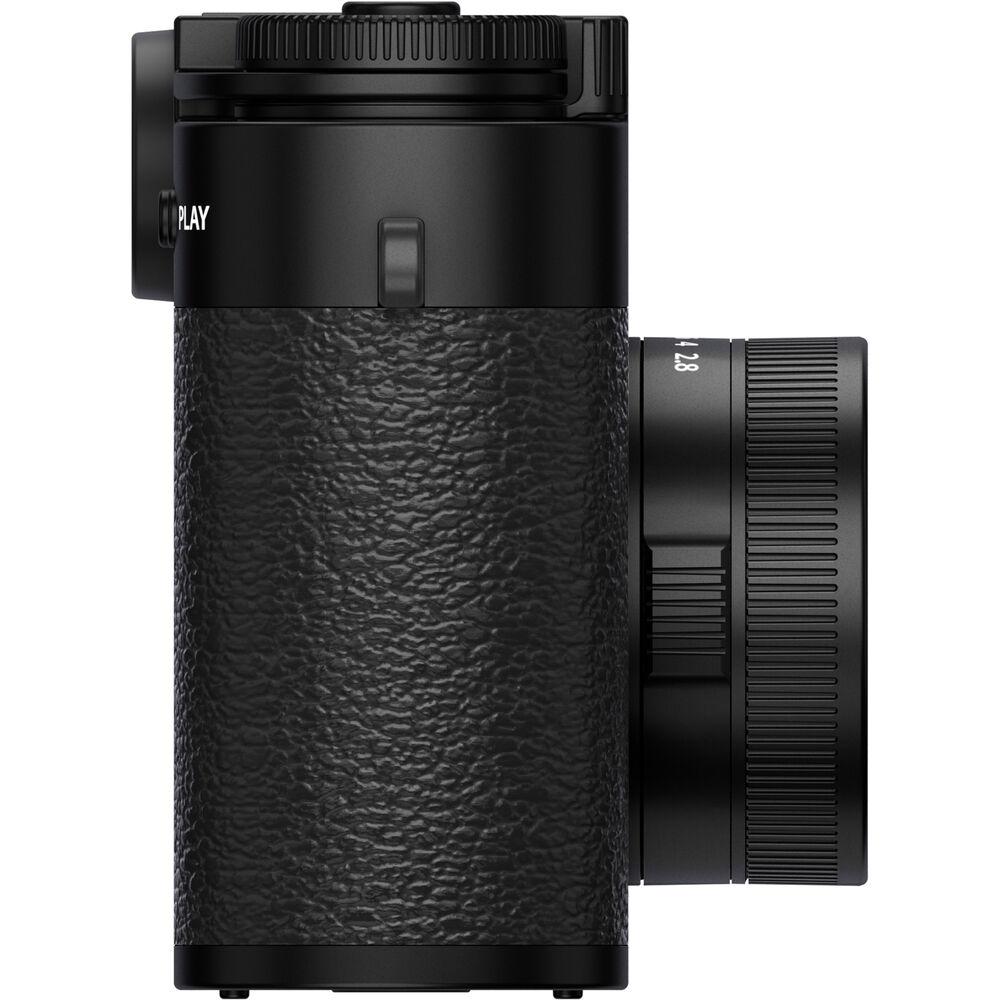 Fujifilm X Half
