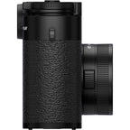 Fujifilm X Half