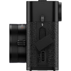 Fujifilm X Half