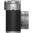 Fujifilm X Half