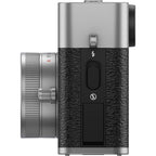 Fujifilm X Half