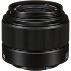 Fujifilm XC 35mm f2 Mirrorless Camera Lens