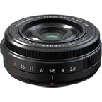 https://www.fotodiscountworld.co.za/