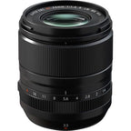 https://www.fotodiscountworld.co.za/