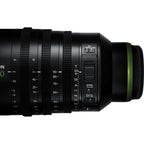 Fujifilm GF 32-90mm T3.5 PZ OIS WR Lens (Fujifilm G)