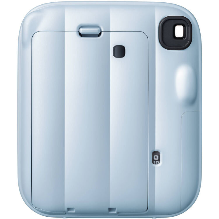 Fujifilm Instax Mini 13 Camera (Frost Blue)