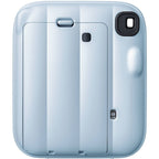 Fujifilm Instax Mini 13 Camera (Frost Blue)