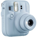 Fujifilm Instax Mini 13 Camera (Frost Blue)