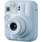 Fujifilm Instax Mini 13 Camera (Frost Blue)