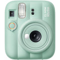 Fujifilm Instax Mini 13 Camera (Lagoon Green)