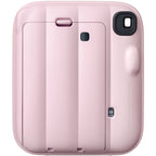 Fujifilm Instax Mini 13 Camera (Candy Pink)