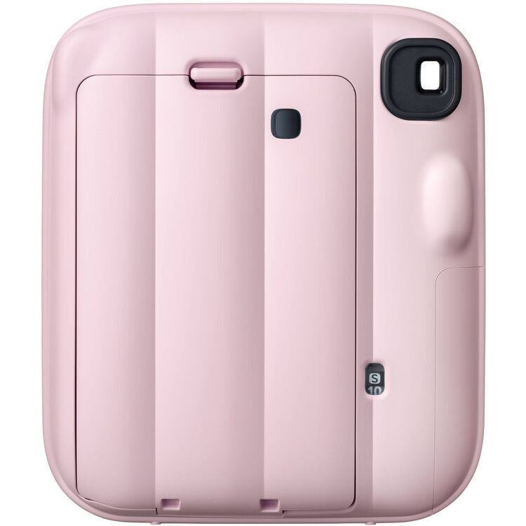Fujifilm Instax Mini 13 Camera (Candy Pink)