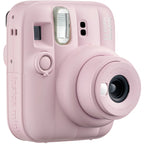 Fujifilm Instax Mini 13 Camera (Candy Pink)