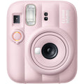 Fujifilm Instax Mini 13 Camera (Candy Pink)