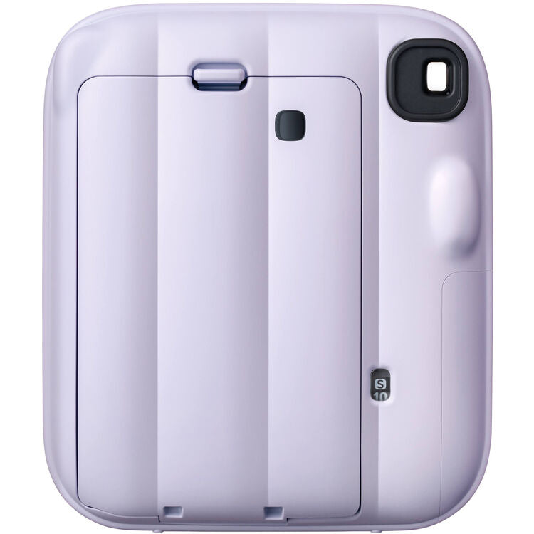 Fujifilm Instax Mini 13 Camera (Dreamy Purple)