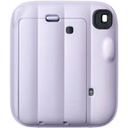 Fujifilm Instax Mini 13 Camera (Dreamy Purple)