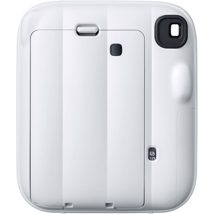 Fujifilm Instax Mini 13 Camera (Clay White)