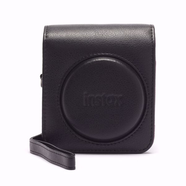 Fujifilm Instax Mini 70 Black Camera Case