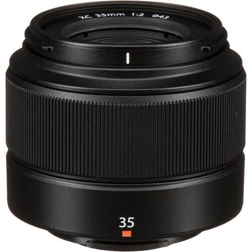 fujifim-xc-35mm.