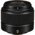 fujifim-xc-35mm.