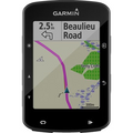 Garmin Edge 520 Plus Performance GPS Cycling Computer