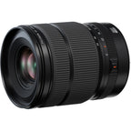 FUJIFILM GF 20-35mm f4 R WR GFX Lens