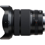 FUJIFILM GF 20-35mm f4 R WR GFX Lens