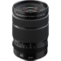 FUJIFILM GF 20-35mm f4 Mirrorless Camera Lens