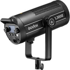 Godox SL300III LED 300w Light