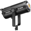 godox sl300 video light.jpg2