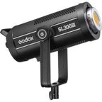 godox sl300 video light.jpg2