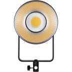 Godox SL300III LED 300w Light