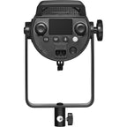 Godox SL300III LED 300w Light
