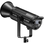 Godox SL300III LED 300w Light