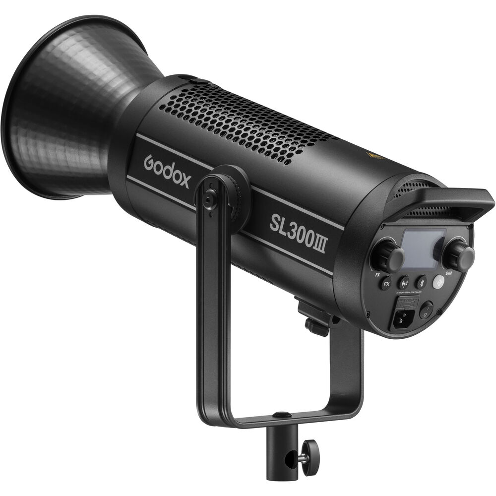 Godox SL300III LED 300w Light
