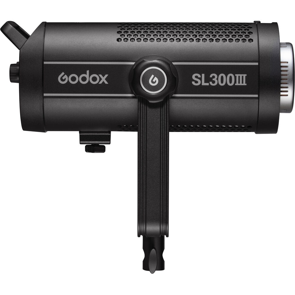 Godox SL300III LED 300w Light