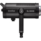 Godox SL300III LED 300w Light