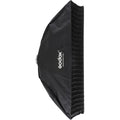 godox softbox