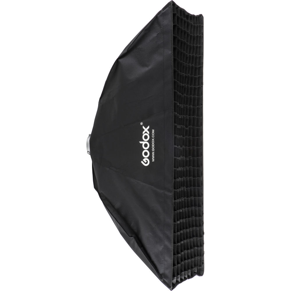 godox softbox