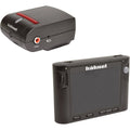 Hahnel Inspire 2.4GHz Wireless LiveView Remote Control (Nikon)